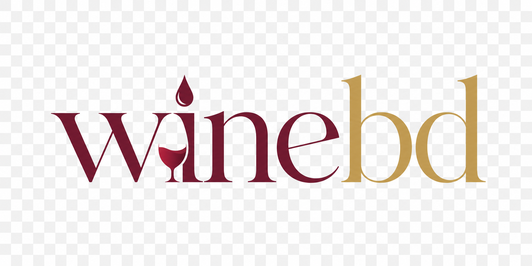 winebd লোগো